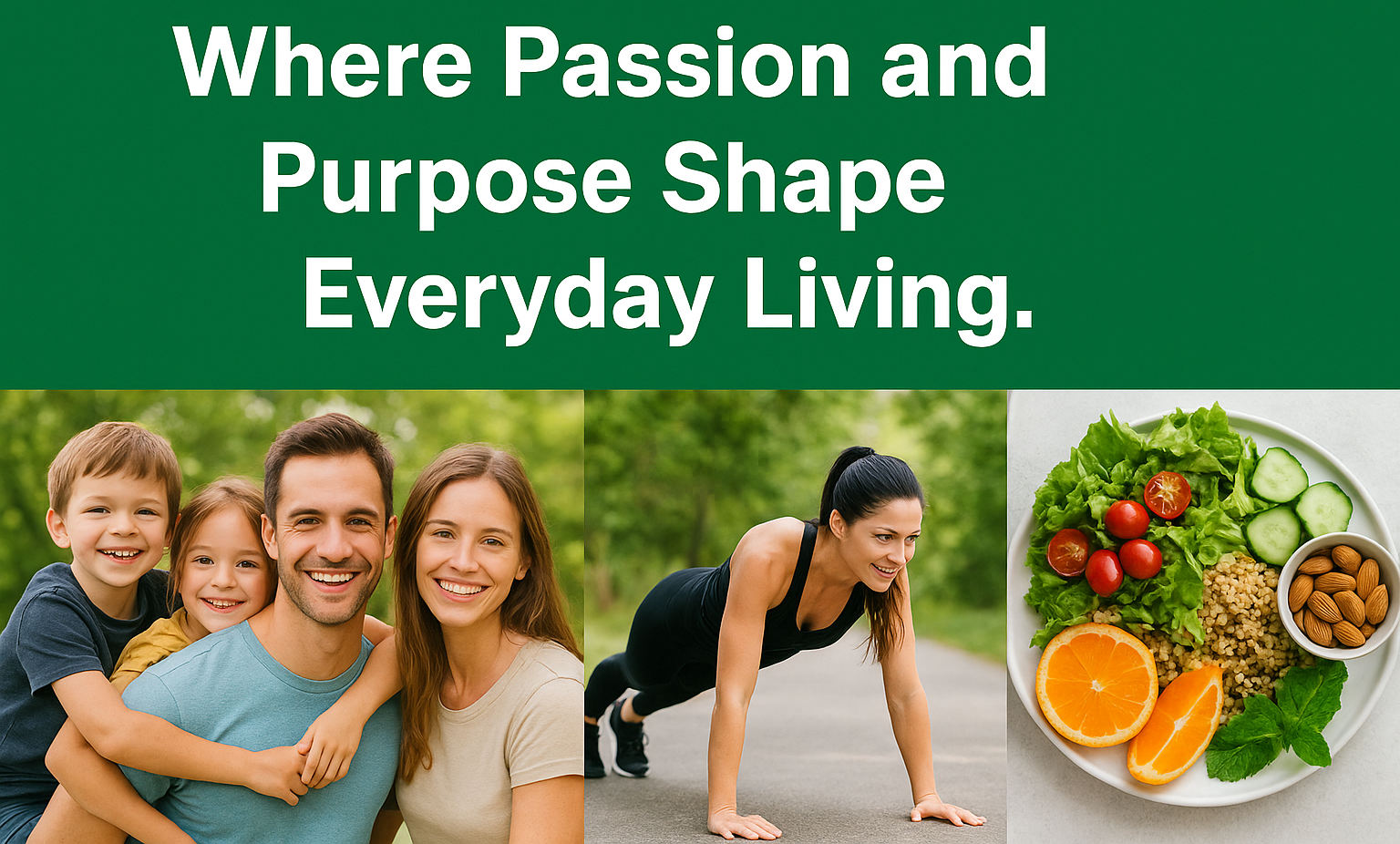 home-banner home-banner